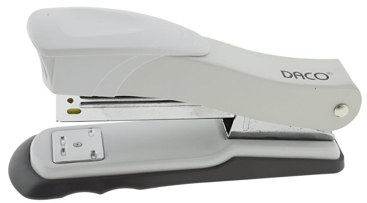 Capsator Daco CP242-W