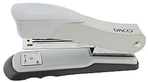 Capsator Daco CP242-W