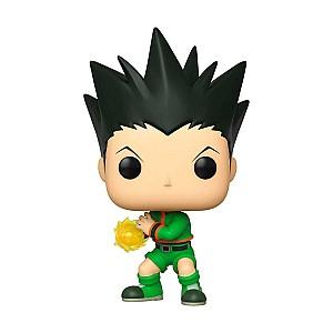 Figurina personaj Funko Pop GON FREECSS (41062)