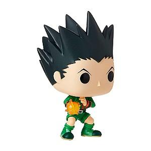 Figurina personaj Funko Pop GON FREECSS (41062)