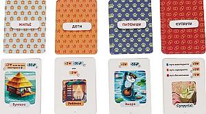 Joc de masa Cosmodrome Games Ce daca? 52332