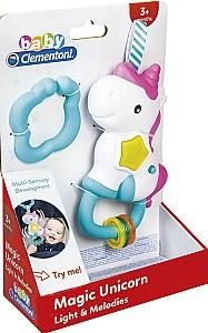 Jucarie bebelus Clementoni 17333