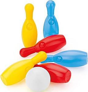Set de jucarii Fisher  price 1803
