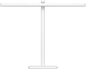 Lampa de masa Xiaomi LED Desk Lamp 2
