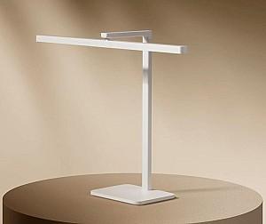 Lampa de masa Xiaomi LED Desk Lamp 2