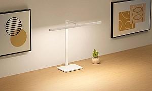 Lampa de masa Xiaomi LED Desk Lamp 2