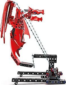 Constructor Clementoni Floating Dragon 75065