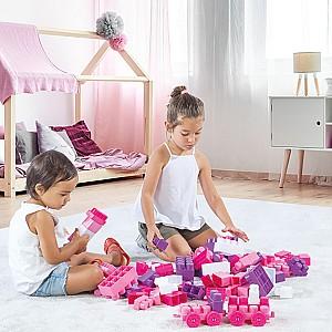 Constructor Dolu Unicorn 2554