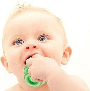 Constructor Clementoni 17769