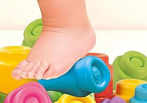 Constructor Clementoni 17769