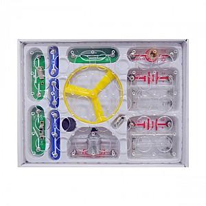 Constructor ZNATOK REW-K060