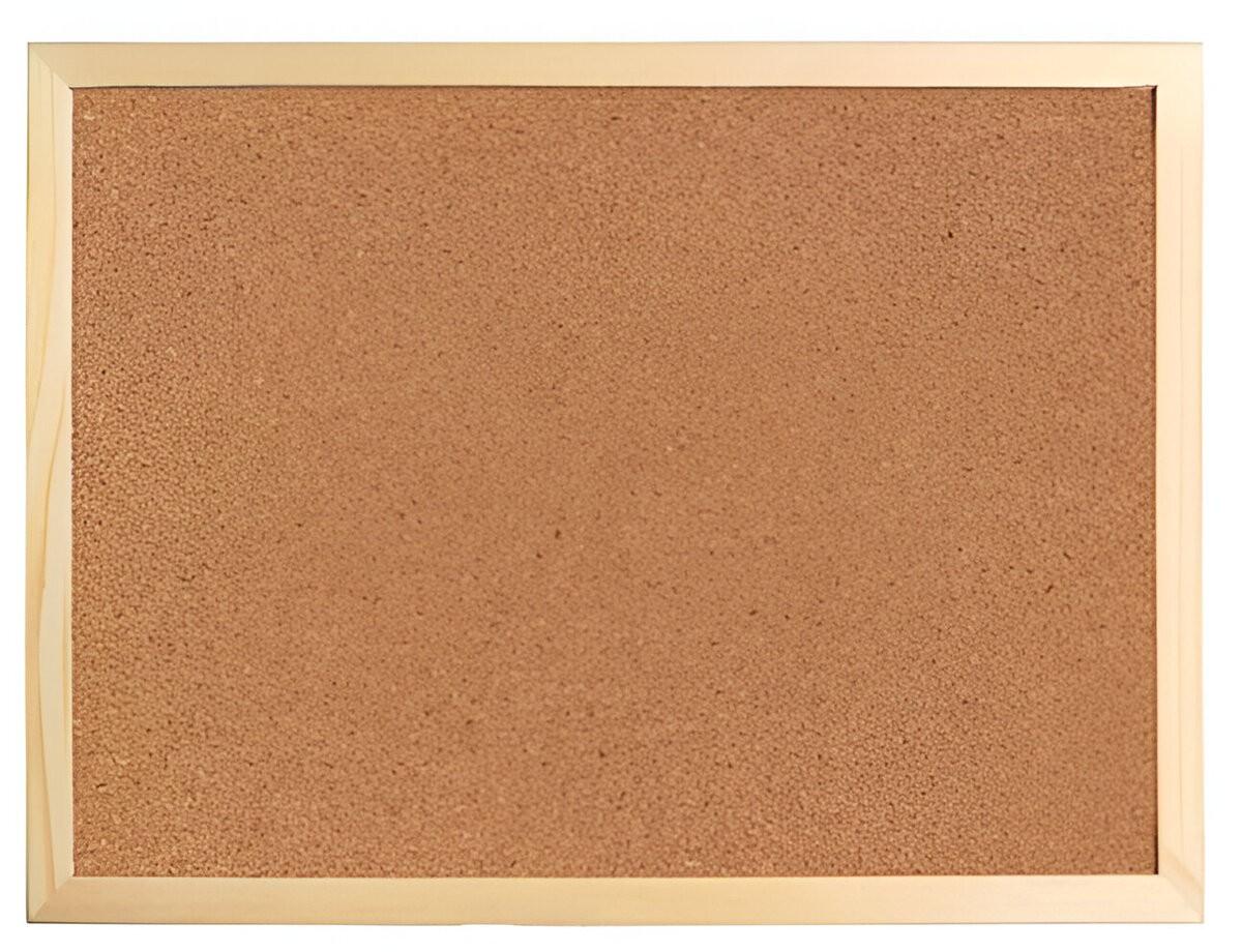 Tabla din pluta Primo PM2071