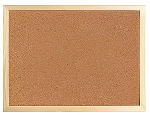 Tabla din pluta Primo PM2071