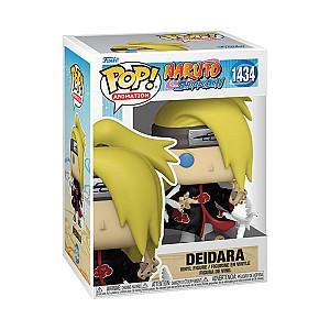 Figurina personaj Funko Pop DEIDARA (72068)