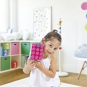 Constructor Dolu Unicorn 2550