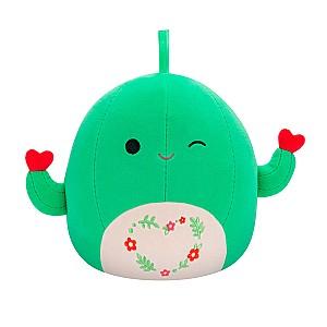 Jucarie de plus Squishmallows Cacutusi (SQVA00845)