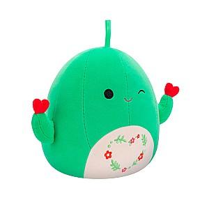 Jucarie de plus Squishmallows Cacutusi (SQVA00845)