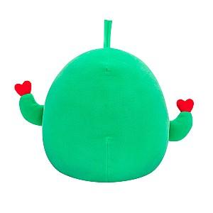 Jucarie de plus Squishmallows Cacutusi (SQVA00845)