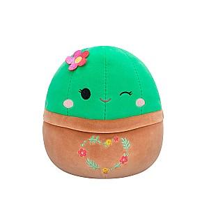 Jucarie de plus Squishmallows Cacutusi (SQVA00845)