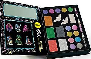 Set de jucarii Clementoni Monster High 18788