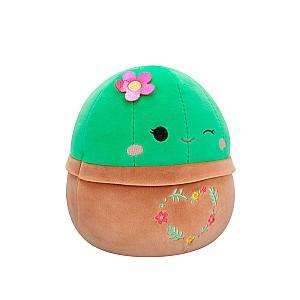 Jucarie de plus Squishmallows Cacutusi (SQVA00845)