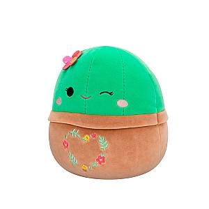 Jucarie de plus Squishmallows Cacutusi (SQVA00845)