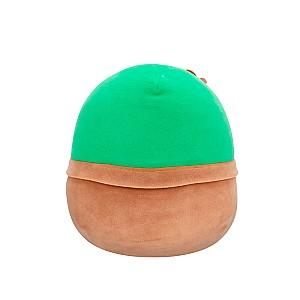 Jucarie de plus Squishmallows Cacutusi (SQVA00845)