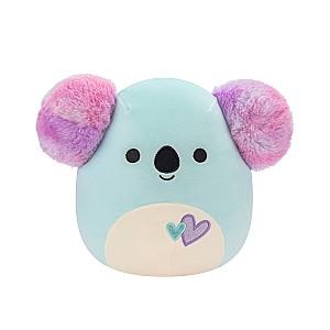 Jucarie de plus Squishmallows Koala Prieteni (SQVA00844)