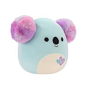 Jucarie de plus Squishmallows Koala Prieteni (SQVA00844)