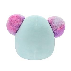 Jucarie de plus Squishmallows Koala Prieteni (SQVA00844)