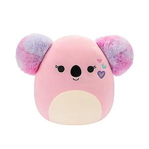 Jucarie de plus Squishmallows Koala Prieteni (SQVA00844)