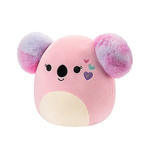 Jucarie de plus Squishmallows Koala Prieteni (SQVA00844)