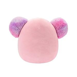 Jucarie de plus Squishmallows Koala Prieteni (SQVA00844)