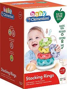  Clementoni 17103