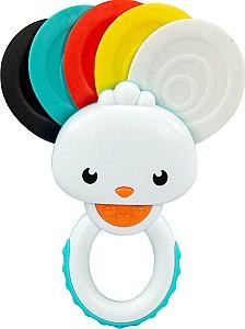 Jucarie bebelus Clementoni 17325