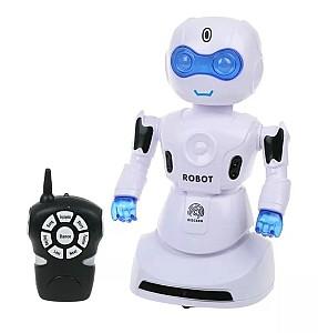 Robot jucarie Jinxianghuang 2629-T14B