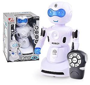 Robot jucarie Jinxianghuang 2629-T14B