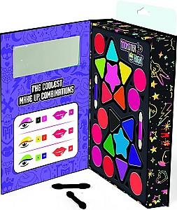 Set de jucarii Clementoni Monster High 18801