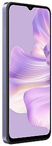 Telefon mobil Blackview WAVE 8 4/128GB Purple