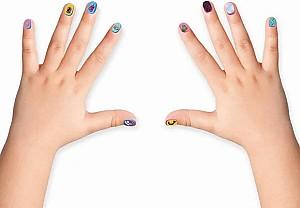 Set de jucarii Clementoni Monster High 18799