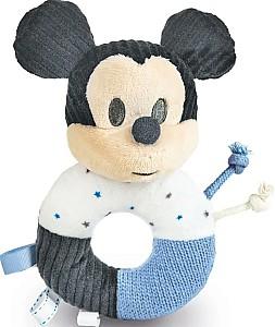 Jucarie bebelus Clementoni Mickey Mouse 17339