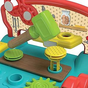  Clementoni Montessori 17968