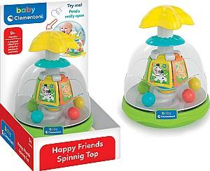 Jucarie interactiva Clementoni 17895