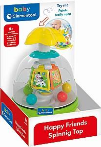 Jucarie interactiva Clementoni 17895