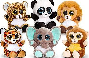 Jucarie de plus Keel Toys Animotsu 25cm SW0376