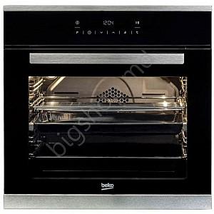 Cuptor electric incorporabil BEKO BIR25400XMS