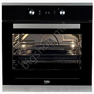 Cuptor electric incorporabil BEKO BIM25300XM