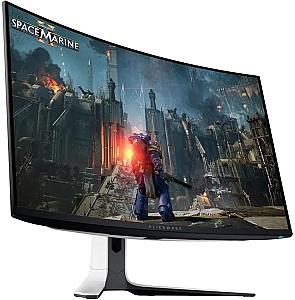 Monitor gaming DELL AW3225QF