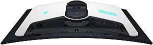 Monitor gaming DELL AW3225QF