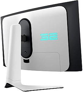 Monitor gaming DELL AW3225QF